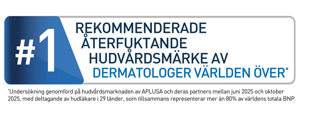 your skin demand claim